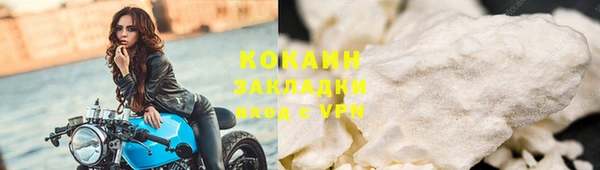 трава Арсеньев