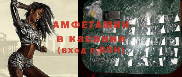 трава Арсеньев