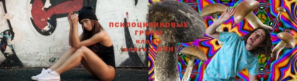метамфетамин Армянск